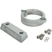 Tecnoseal Anode set TENKITVOLVODP290