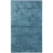 Casilin Ray Badmat Ocean - 70 x 120 cm