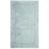Casilin Caslin Orlando Badmat Sea Green - 70 x 120 cm
