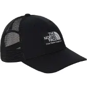 The North Face - Deep Fit Mudder Trucker - Pet One Size, zwart