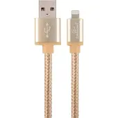 Gembird 1,8 m USB A
