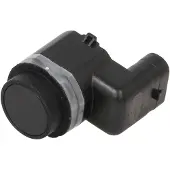 MAGNETI MARELLI 021016012010 Parkeersensor