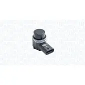 MAGNETI MARELLI Sensor, parkeerhulp 021016063010