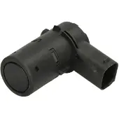 MAGNETI MARELLI Sensorset, parkeerhulp 021016057010