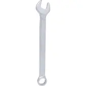 Ks Tools 517.1613 517.1613 Ring-steeksleutel Sleutelbreedte (metrisch) 13 mm