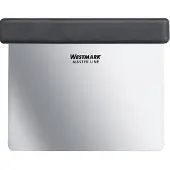Westmark Master line Deegschraper - Kaart