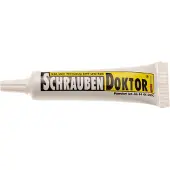 Bgs 78950 Schraubendoktor, de perfecte schroefassistent