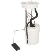 Delphi FG1069-12B1 Brandstofpomp