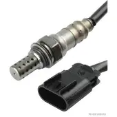 HERTH+BUSS ELPARTS Lambdasonde HERTH+BUSS JAKOPARTS J1460335
