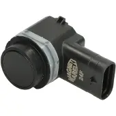 MAGNETI MARELLI Sensor, parkeerhulp 021016046010