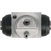 Delphi Wielremcilinder LW90108