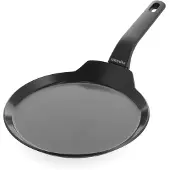 Greenpan Pannenkoekenpan Essence Met Keramische Antikleeflaag 24 cm
