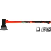 Polet Bijl 1800gr M/st Fib.5001 90 cm
