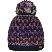 Barts Nicole Muts JR Pink 53