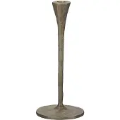 House Doctor Stade kandelaar 29 cm Antiek messing