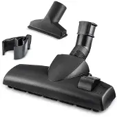 Kärcher 2.863-356.0 1 set(s)