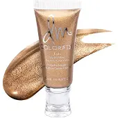 Danessa Myricks Beauty Colorfix Foils Nebula