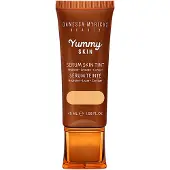 Danessa Myricks Beauty Yummy Skin Serum Tint Vloeibare foundation 45 ml 3