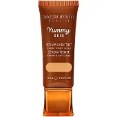 Danessa Myricks Beauty Yummy Skin Serum Tint Vloeibare foundation 45 ml 4