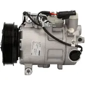 MAHLE ORIGINAL ACP 1455 000S Aircopomp
