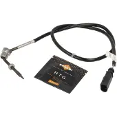 NRF Sensor, uitlaatgastemperatuur 707354