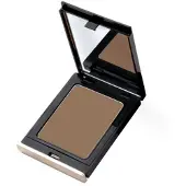 Danessa Myricks Beauty Balm Contour Contouring Palette 10 g Light 1