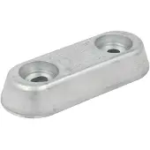 Tecnoseal Anode TEN00220