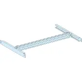 Schneider Electric PrismaSeT-P, montage op DIN-rail, type LVS03402