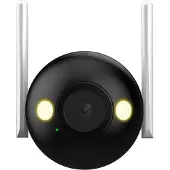 Dahua Bullet Wifi/f4c-led 2.8mm Beveiligingscamera