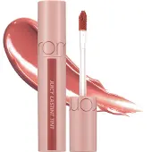 Rom&nd Juicy Lasting Tint - No.23 Nucadamia No.23 Nucadamia