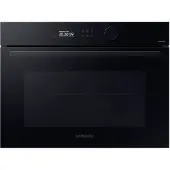 Samsung NQ5B5763DBK Combi Microgolfoven 5-serie | 50L | 45 cm