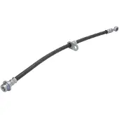 Bosch 1 987 481 B93 Remslang