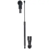 Krosno 32725 Gasveer achterklep