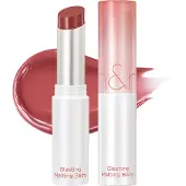 Rom&nd Glasting Melting Balm - No.06 Kaya Fig No.06 Kaya Fig