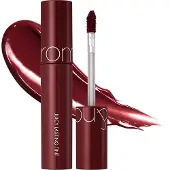 Rom&nd Juicy Lasting Tint - No.21 Deep Sangria No.21 Deep Sangria