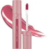 Rom&nd Juicy Lasting Tint - No.25 Bare Grape No.25 Bare Grape