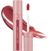 Rom&nd Juicy Lasting Tint - No.24 Peeling Angdoo No.24 Peeling Angdoo