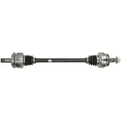 POINT GEAR As PNG75908