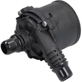 Bosch 0 392 023 519 Watercirculatiepomp
