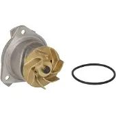 CONTINENTAL CTAM Koelvloeistof pomp CONTINENTAL WPS3091