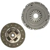 SACHS Koppelingsset 3000 970 152