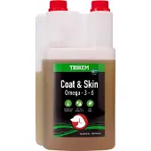 Ginza.se - Coat & Skin 1L - (721.2122)