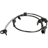 Delphi SS21560-12B1 Wielsnelheidssensor (ABS)