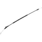 Linex Kabel, deurregeling LIN47.76.12