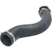 DT Spare Parts Verwarmingsslang 2.15997