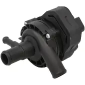 NRF Hulpwaterpomp (koelwatercircuit) 390076