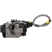 VEMO Deurslot V30-85-0133