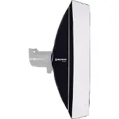 Elinchrom Rotalux Strip 35x100cm Softbox (excl. Speedring)