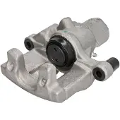 FTE 9290630 Remklauw