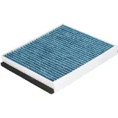 PURRO Cabinefilter PUR-PC5019AG